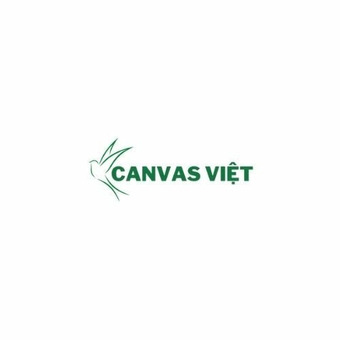 Canvas Việt