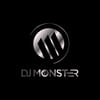 DJ MONSTERKE