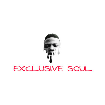 Exclusive soul