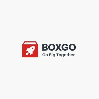 BoxGo Dịch vụ hậu cần thương mại điện tử