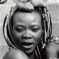 I Sing When I Make Love(Brenda Fassie Slow Jam Mix). by Buntu The Ghetto