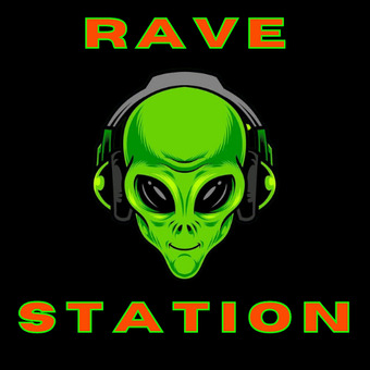 Rave Station
