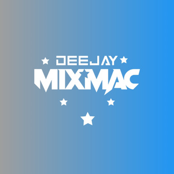 Deejay Mixmac