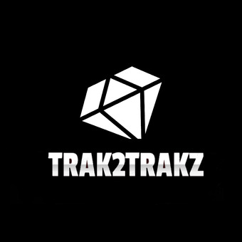 TraK2TrakZ