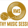 Healthy Music Sessions