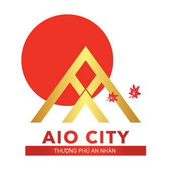 aio-city