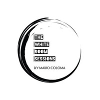 Remember set vol 8.0.- the white room sessions by Mario Coloma by The White Room Sessions by Mario Coloma