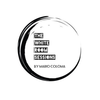 The White Room Sessions by Mario Coloma