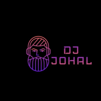 DJ JOHAL