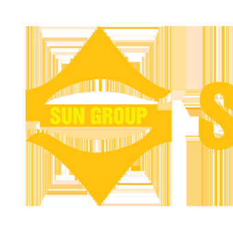 SunGroup duancomvn