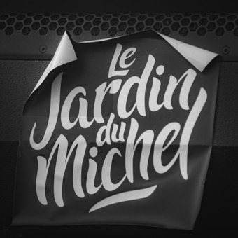 Le Jardin du Michel