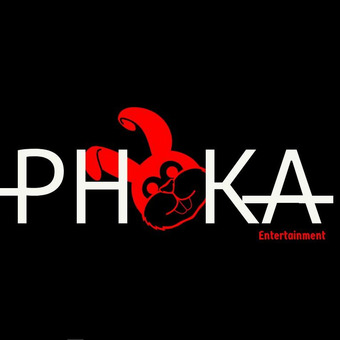 Phoka