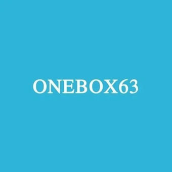 Nhà Cái ONEBOX63