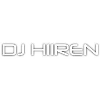 DJ HIIREN