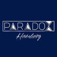 Paradox.Hamburg [Chronology]