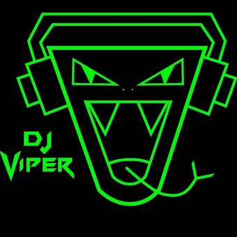 DJ Viper