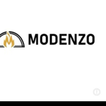 Modenzo