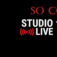 Unspecified name by Studio Live Tcr - ON AIR  Streaming 24/7
