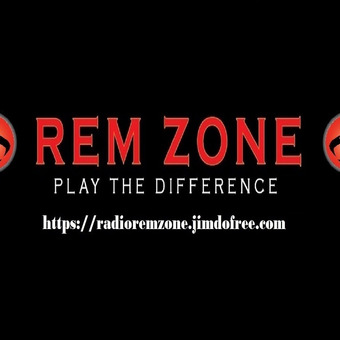 RADIO REM - ON AIR  Streaming 24/7