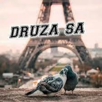 Druza SA