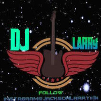 DJ LARRY AFRICAN HIT LIVE MIX 01(1) by Dejeey Larry THE BIG FISH 254