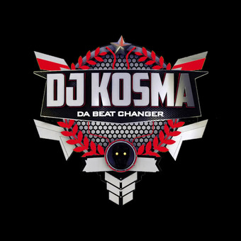 Dj-Kosma Da Beat Changer