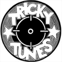 dj stanislas (Tricky Tunes) - Eddy Breaks Vinyl Set @ Bunte Kuh November 2021 by Eddy Breaks