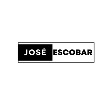 José Escobar18