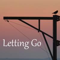 Letting Go by Rudolf Steiners Project