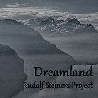 Dreamland by Rudolf Steiners Project