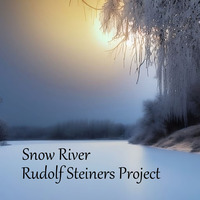 Snow River by Rudolf Steiners Project