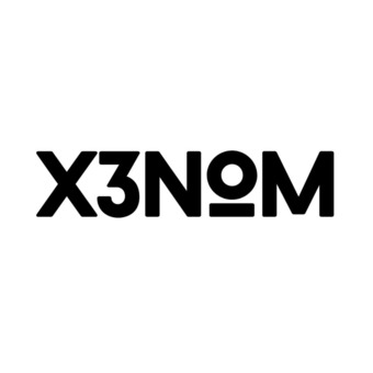 X3NOM