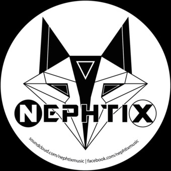 Nephtix