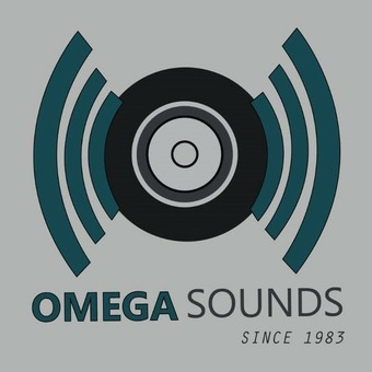 Omega One Sounds