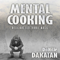 DaNille - Dakatan by Mentalcooking