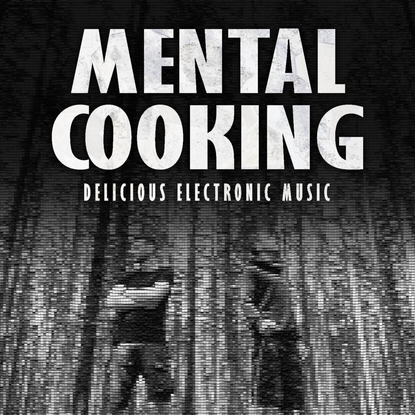 Mentalcooking