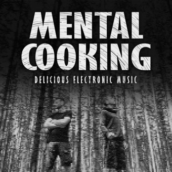 Mentalcooking