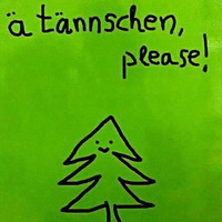 Happy Techno Christmas Set by Rausch.Lauscher