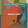 Morgan Deep