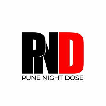 Punenight Dose