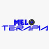 MeloterapiaE4FM