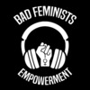 Bad Feminists