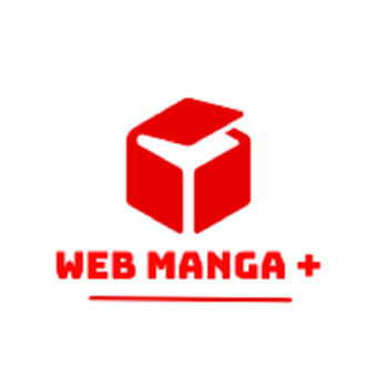 Web Manga Plus