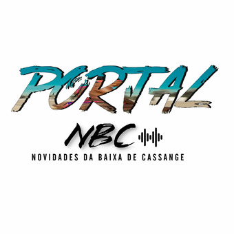 Nbc Portal Nbc