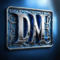 D.MENTASM - Quadrant 01 by D MENTASM by D MENTASM