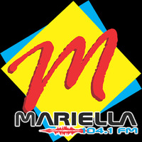 Radio Mariella Fm by Sjl Radio