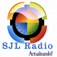 Unspecified name by Sjl Radio