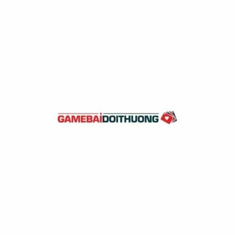 gamedoithuong