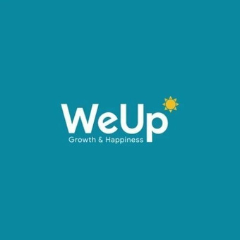 WeUp Group