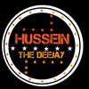 Hussein The deejay